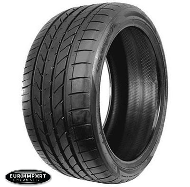 Atturo Az 850  255/40 R19 100 Y  XL  DOT 2025